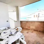 Apartment Quadrilocale Dafne In Centro Citta In Salento