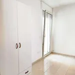 Quadrilocale Dafne In Centro Citta In Salento Apartment