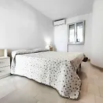 Apartment Quadrilocale Dafne In Centro Citta In Salento Torre San Giovanni