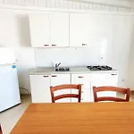 Apartment Quadrilocale Dafne In Centro Citta In Salento