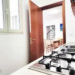 Apartment Quadrilocale Dafne In Centro Citta In Salento *