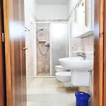 Quadrilocale Dafne In Centro Citta In Salento Torre San Giovanni