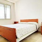 Quadrilocale Dafne In Centro Citta In Salento Apartment
