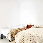 Quadrilocale Dafne In Centro Citta In Salento Apartment *