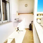 Quadrilocale Dafne In Centro Citta In Salento Torre San Giovanni
