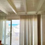Quadrilocale Dafne In Centro Citta In Salento
