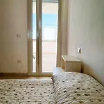 Apartment Quadrilocale Dafne In Centro Citta In Salento Torre San Giovanni