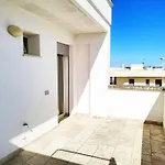 Quadrilocale Dafne In Centro Citta In Salento