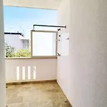 Quadrilocale Dafne In Centro Citta In Salento * Torre San Giovanni