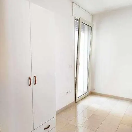 Quadrilocale Dafne In Centro Citta In Salento شقة