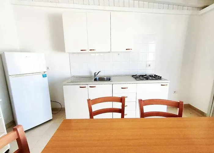 شقة Quadrilocale Dafne In Centro Citta In Salento