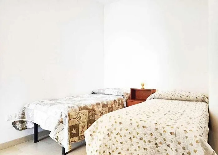 Quadrilocale Dafne In Centro Citta In Salento شقة *