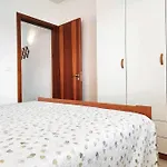 Quadrilocale Dafne In Centro Citta In Salento