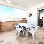 Quadrilocale Dafne In Centro Citta In Salento شقة
