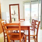شقة Quadrilocale Dafne In Centro Citta In Salento