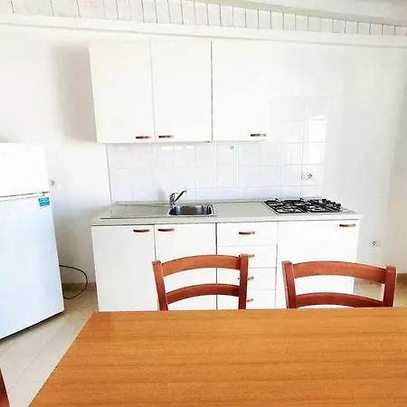 Apartment Quadrilocale Dafne In Centro Citta In Salento